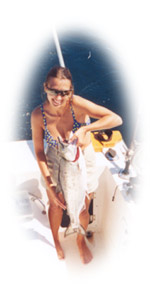 Charter Fishing is for everyone...