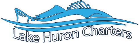 Lake Huron Charters